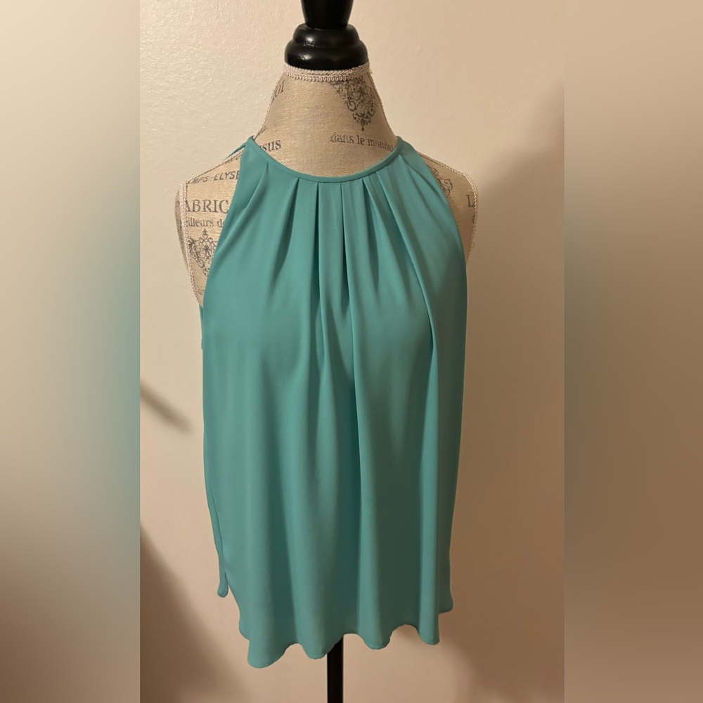 BCBG MAZ AZRIA